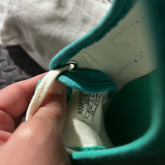 Zara size 36 european - Picture 6 of 7